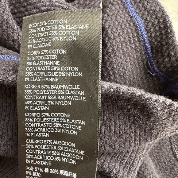 Roller Rabbit Womens Hampton Scoop One Piece Swimsuit Size Medium Ruffle Strap - Picture 3 of 6